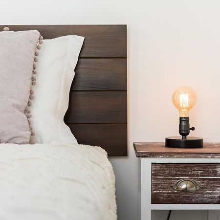 Guestready - The Art Of Music Apartment Porto Bagian luar foto