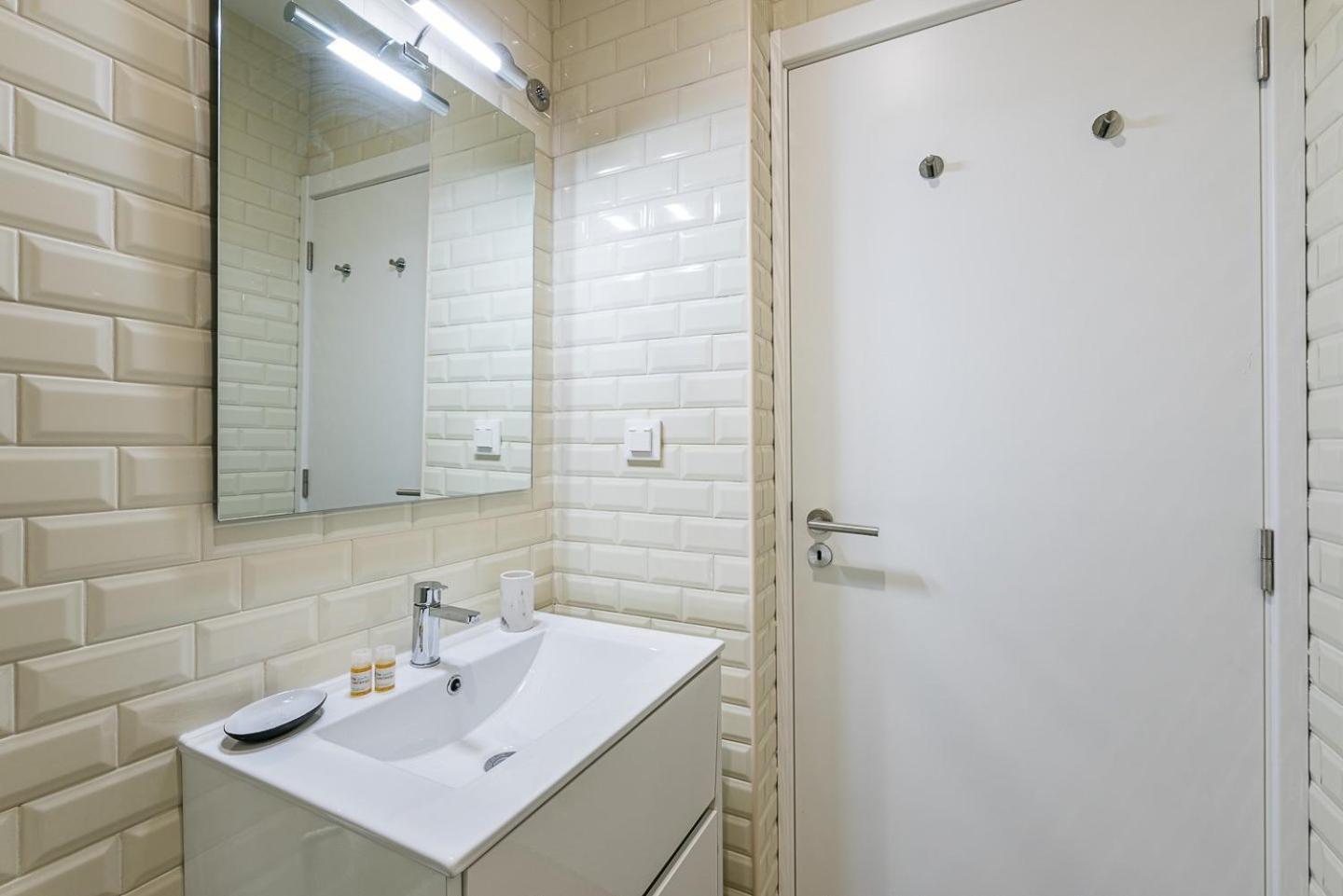 Guestready - The Art Of Music Apartment Porto Bagian luar foto
